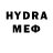 MDMA VHQ janmurat caryyew