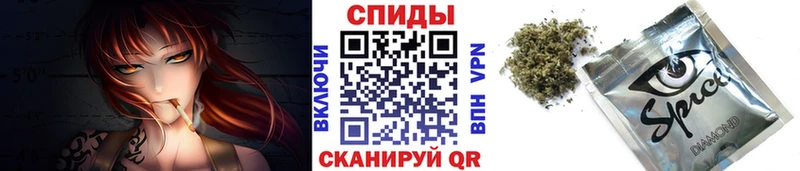 БУТИРАТ оксибутират  площадка клад  Болгар  кракен зеркало 