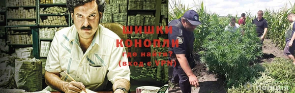 мескалин Алексин