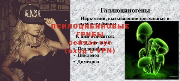 мескалин Алексин