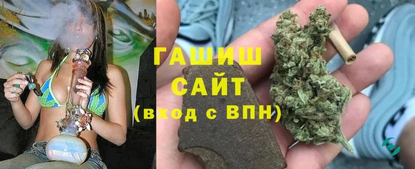 a pvp Покачи
