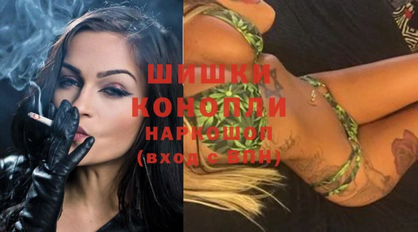 гидропоника Бронницы